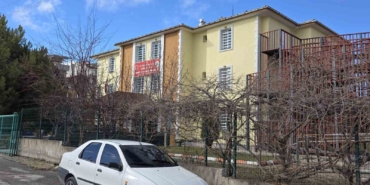 kutahyadaki-engelli-bakim-merkezinden-bir-engellinin-agir-yaralandigi-olayla-ilgili-aciklama-K3rxmGrj.jpg