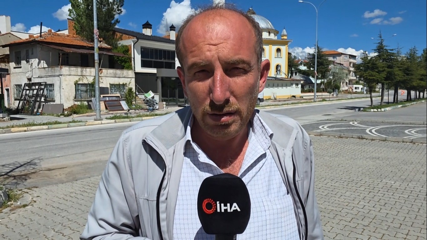 Kütahya’daki Enne Barajı 3 yıl aradan sonra yüzde 100 doluluk oranına ulaştı 8 kutahyadaki enne baraji 3 yil aradan sonra yuzde 100 doluluk oranina ulasti 4 hVtVer6u