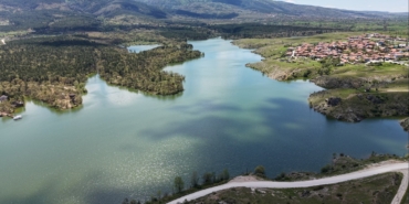 kutahyadaki-enne-baraji-3-yil-aradan-sonra-yuzde-100-doluluk-oranina-ulasti-CIO6hIVz.jpg