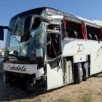 kutahyadaki-otobus-kazasinda-25-yarali-taburcu-edildi-AAwGDdYG.jpg
