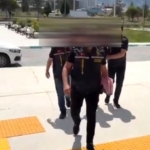 kutahyadaki-silahli-saldiri-96-saatlik-kamera-incelemesiyle-aydinlatildi-pmU9vxev.jpg