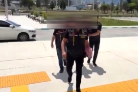 Bolu’da yemeği ocakta unutup uyuyakalan şahıs dumandan etkilendi 1 thumbnail