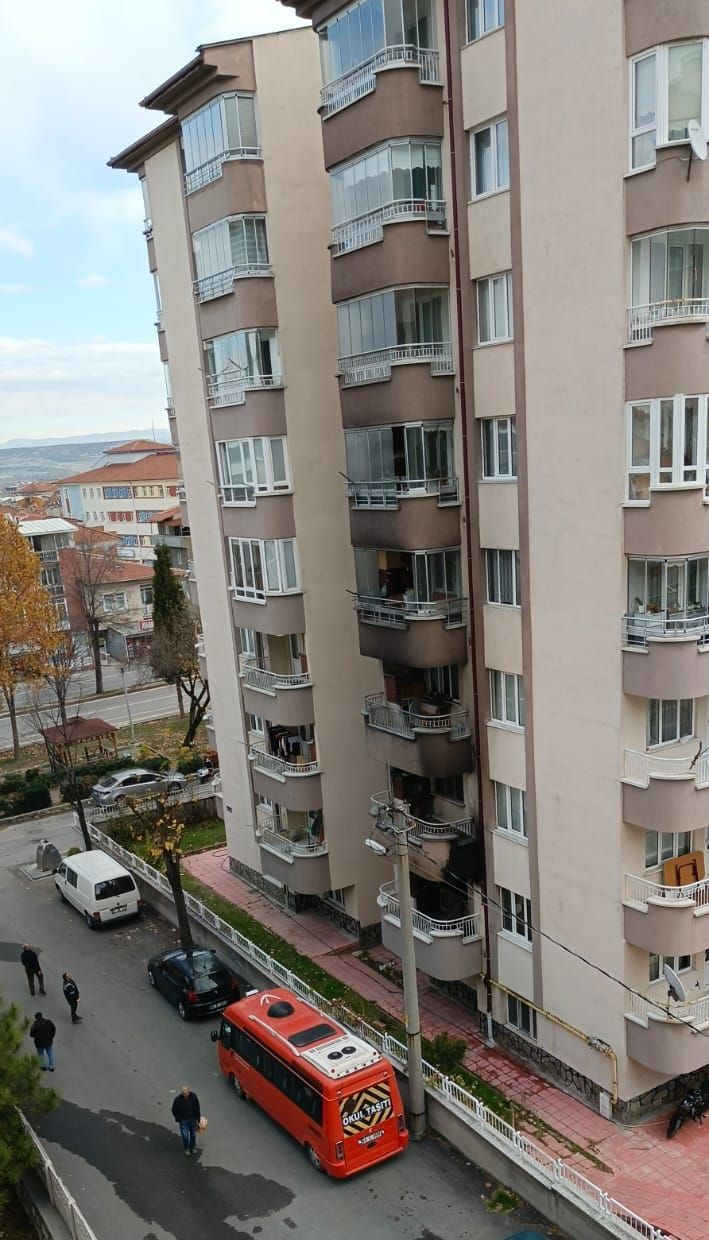 kutahyadaki yanginda agir yaralanan kadin hayatini kaybetti 0 bLIMAb32
