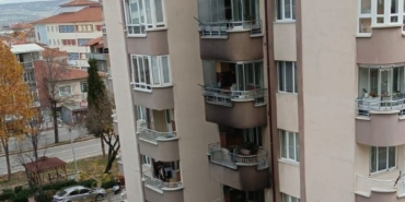 kutahyadaki-yanginda-agir-yaralanan-kadin-hayatini-kaybetti-N8CT6QrJ.jpg
