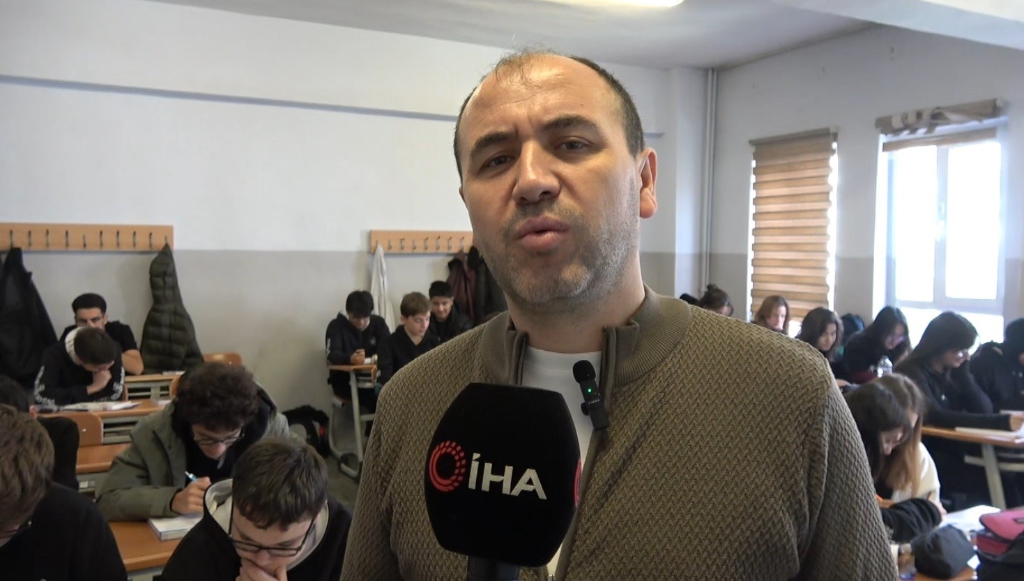kutahyadan japonyaya egitim koprusu 2 ac3yRyIg