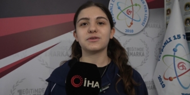kutahyadan-japonyaya-egitim-koprusu-22I4dMWj.jpg