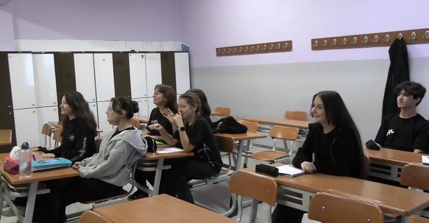 kutahyadan japonyaya egitim koprusu 3 Ei2BtaKf
