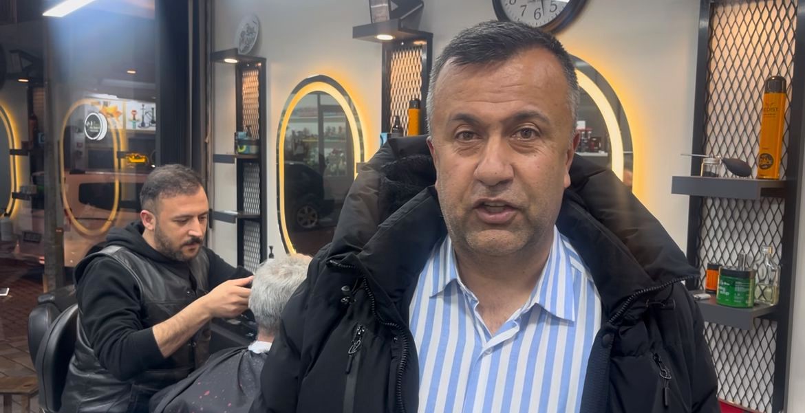 kutahyali berberden ornek cozum meslegini birakmadi koltugu donusturdu 2 3nXNJiRy