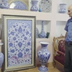 kutahyali-duayen-cini-ustasi-mehmet-kocer-cinicilik-yeniden-mimariyle-bulusmali-qkzUjjG3.jpg