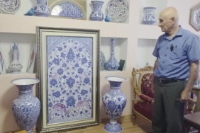 Zamana direnen asırlık konaklar, restore edilerek turizme kazandırılmayı bekliyor 1 thumbnail