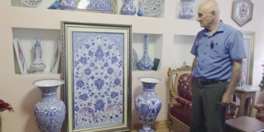 kutahyali-duayen-cini-ustasi-mehmet-kocer-cinicilik-yeniden-mimariyle-bulusmali-qkzUjjG3.jpg