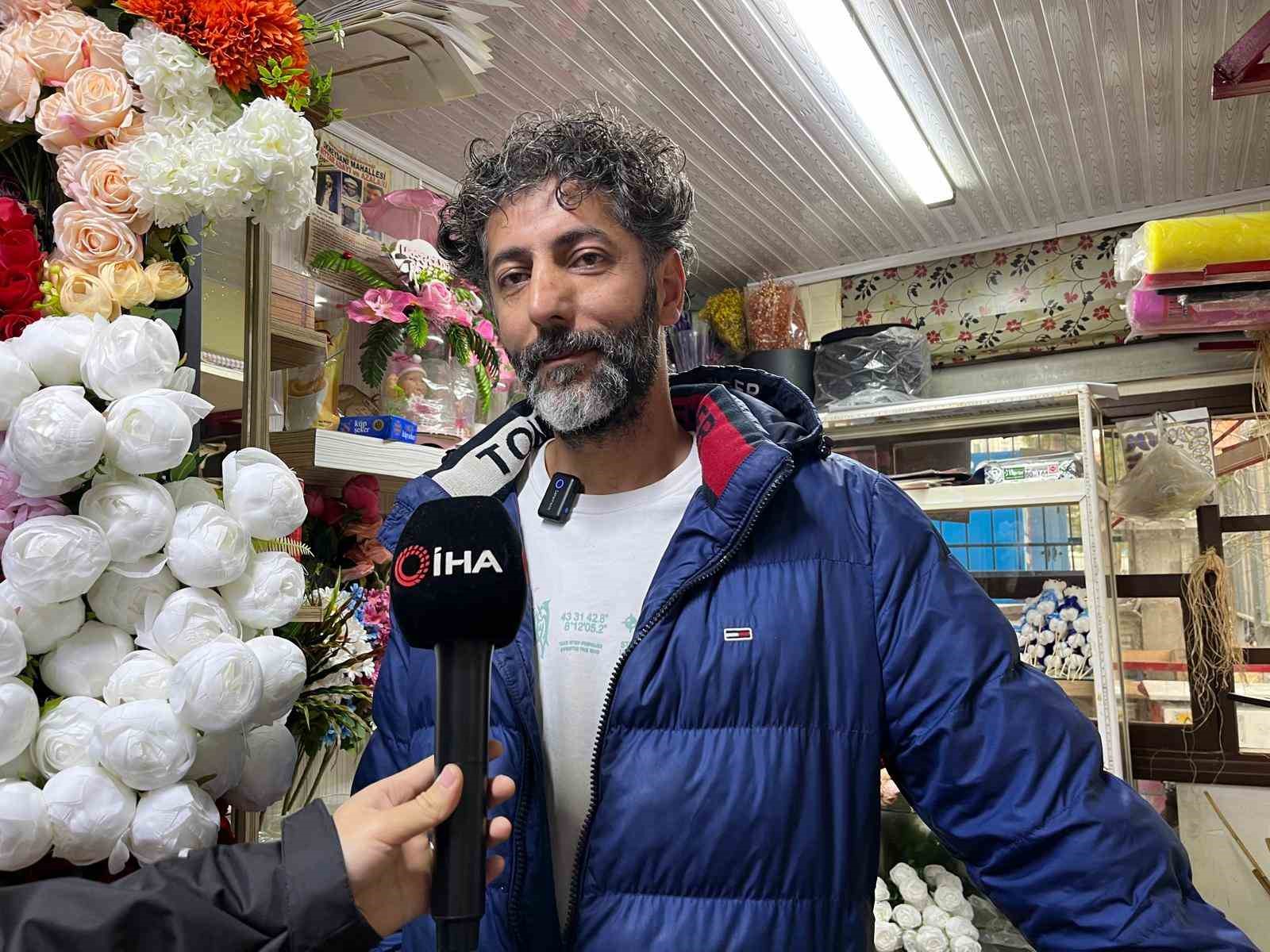 kutahyali esnafin 7 bin kilometrelik umre yolculugu 1 5GZaaHfK