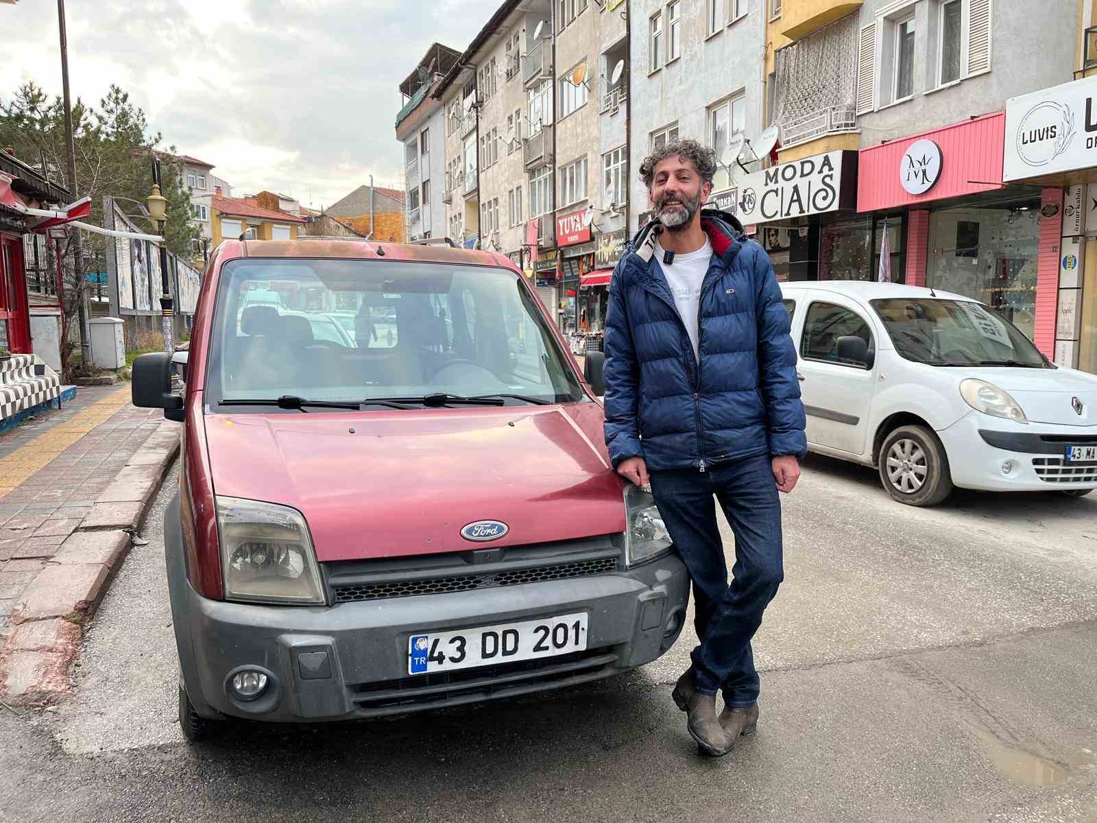 kutahyali esnafin 7 bin kilometrelik umre yolculugu 2 fjIYSPDf