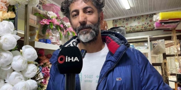 kutahyali-esnafin-7-bin-kilometrelik-umre-yolculugu-pG8He9VM.jpg
