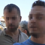 kutahyali-gazeteciler-tehdit-hakaret-ve-fiziki-mudahaleye-maruz-kaldi-mWSyRpHX.jpg
