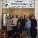 kutahyali-hamarat-hanimlarin-hedefi-markalasma-ve-ihracat-TWJLY9SE.jpg