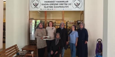 kutahyali-hamarat-hanimlarin-hedefi-markalasma-ve-ihracat-TWJLY9SE.jpg