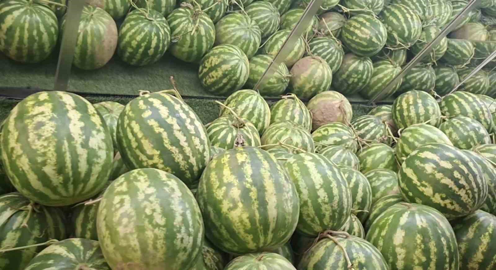 kutahyali manavin eliyle karpuz soyma videosu sosyal medyada viral oldu 1 szNHJEyc
