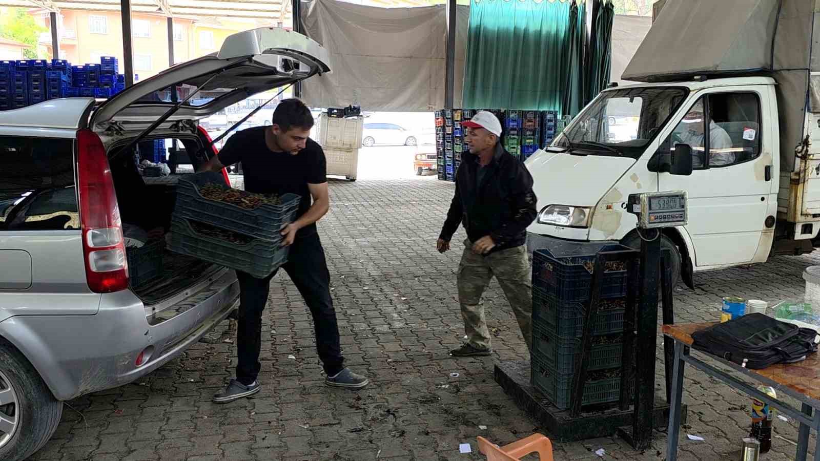 kutahyali visne ureticileri taban fiyat ve fiyat istikrari istiyor 3 hpTKpzYE