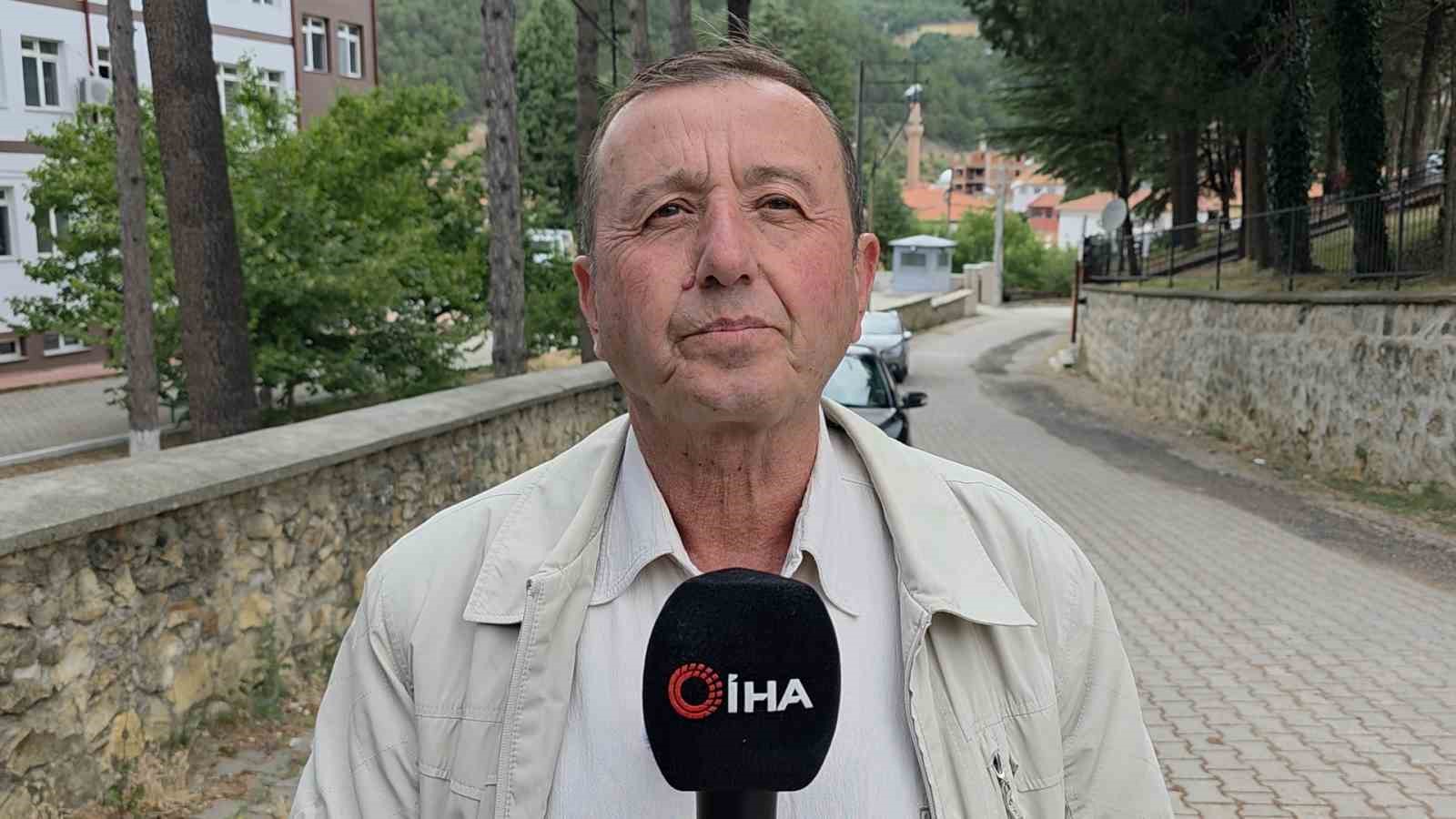 kutahyali visne ureticileri taban fiyat ve fiyat istikrari istiyor 9 z8QOYbuX