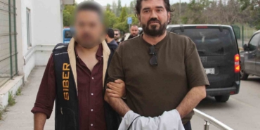 kutahyalinin-cezaevi-degisti-gerekce-hamile-es-iddiasi-WwW1GTec.jpg
