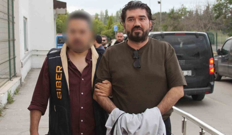 kutahyalinin-cezaevi-degisti-gerekce-hamile-es-iddiasi-WwW1GTec.jpg