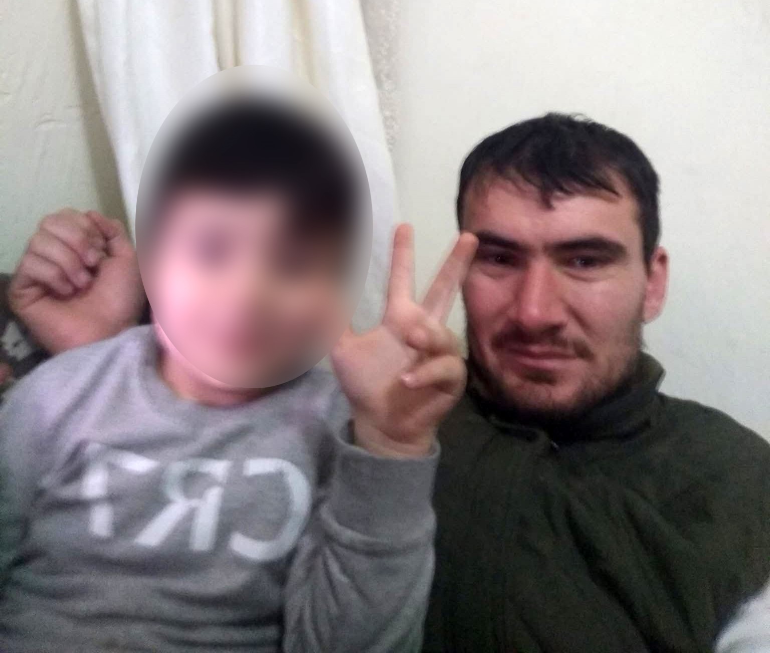 kutahyanin adranos cayi kenarinda ceset bulundu 2 jQKeYMqP
