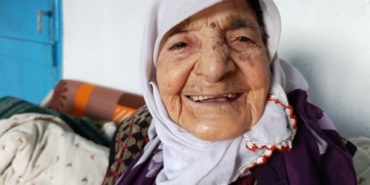 kutahyanin-asirlik-cinari-dudu-teyze-iki-devri-birden-yasadi-RNvKNAWq.jpg