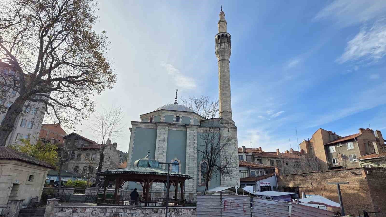 kutahyanin saheseri yesil camii 9 ctD7tA54