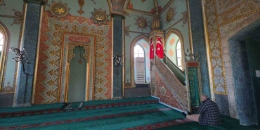 kutahyanin-saheseri-yesil-camii-EC1s4OpH.jpg