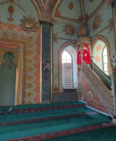 kutahyanin-saheseri-yesil-camii-EC1s4OpH.jpg