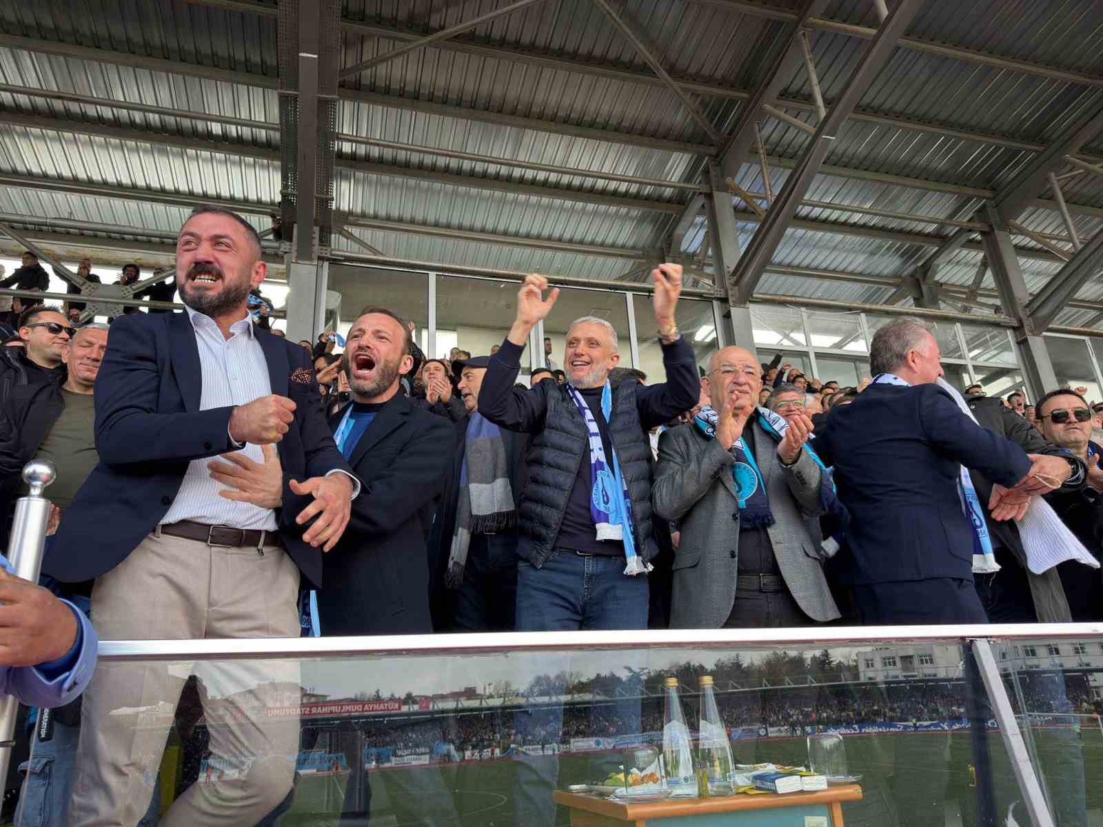 kutahyaspor 24 yil sonra tff 2 ligde 10 3UQrEDZu