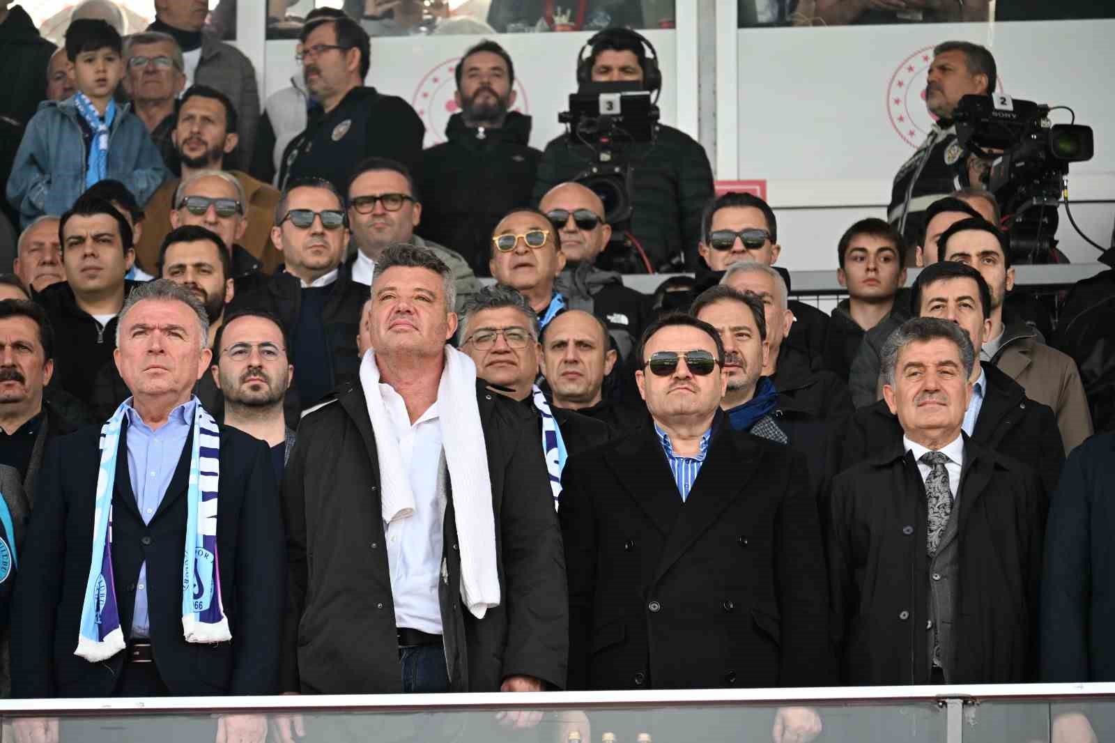 kutahyaspor 24 yil sonra tff 2 ligde 2 SP1Wn3RN