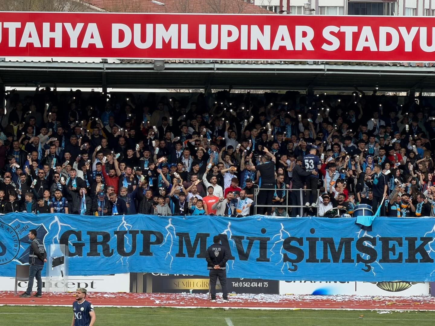 kutahyaspor 24 yil sonra tff 2 ligde 4 j2uMpmZE