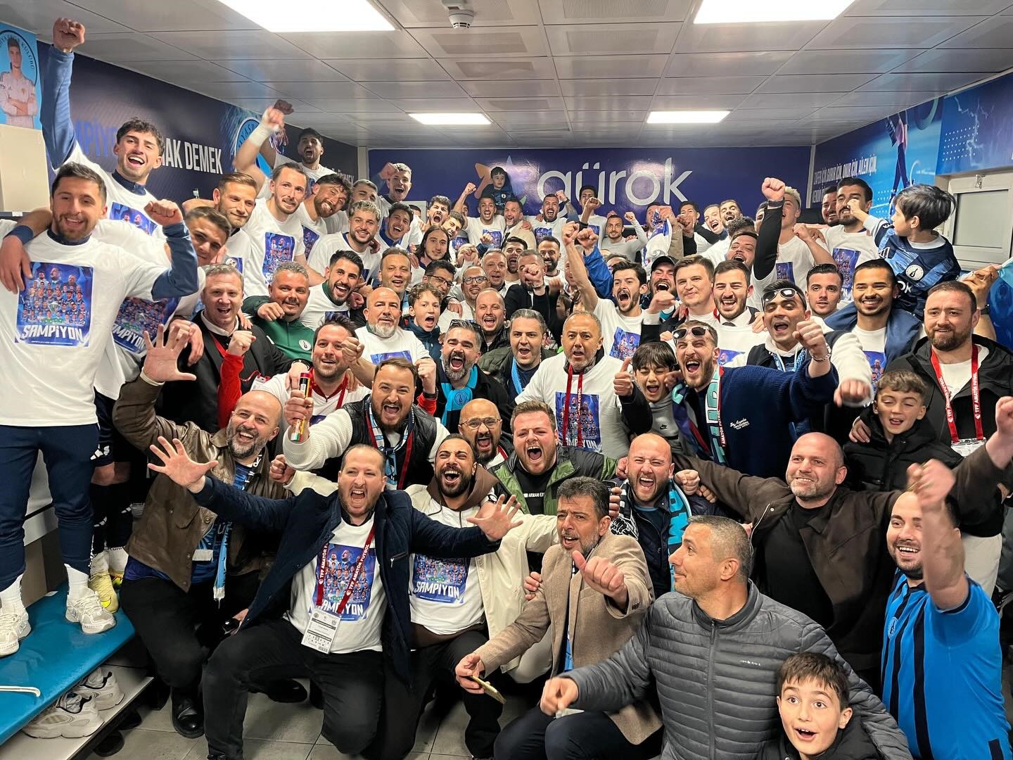 kutahyaspor 24 yil sonra tff 2 ligde 5 G1eRq65h
