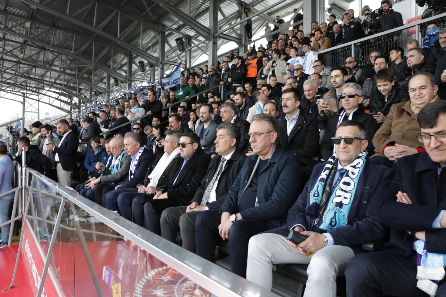 kutahyaspor 24 yil sonra tff 2 ligde 6 2PaDS8FP