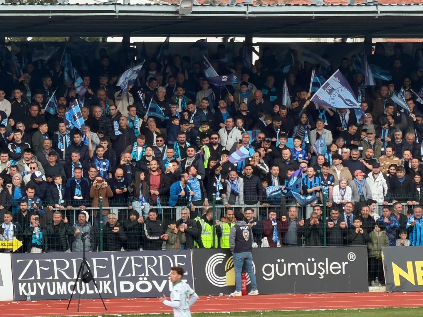 kutahyaspor 24 yil sonra tff 2 ligde 7 bfnZbMdG