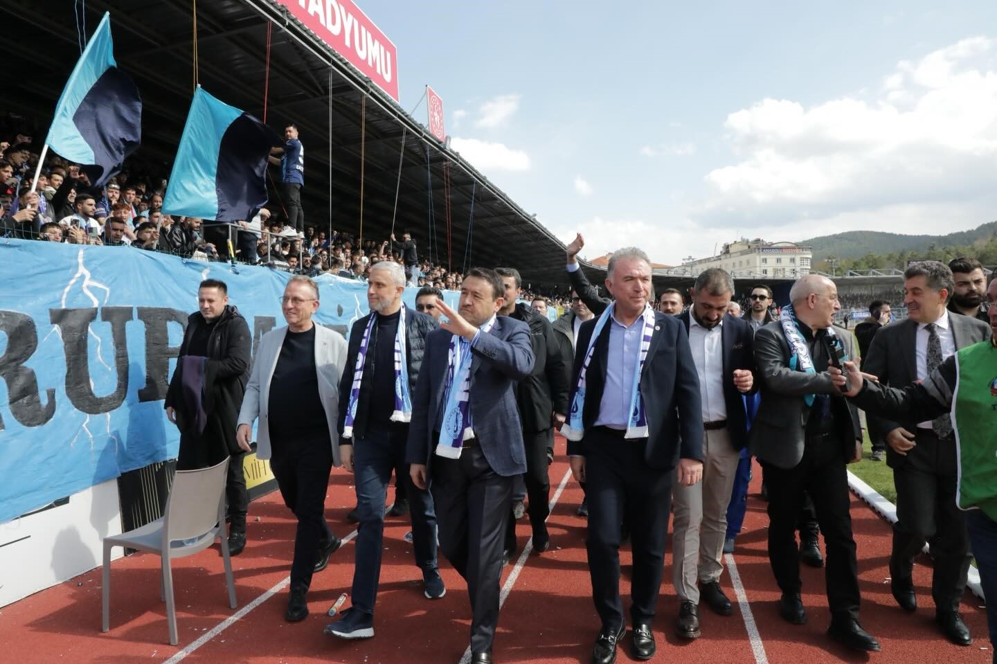 kutahyaspor 24 yil sonra tff 2 ligde 9 wyl1DhEX