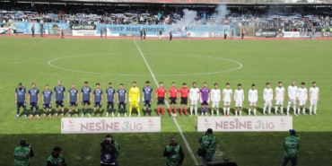 kutahyaspor-24-yil-sonra-tff-2-ligde-diuftrD1.jpg