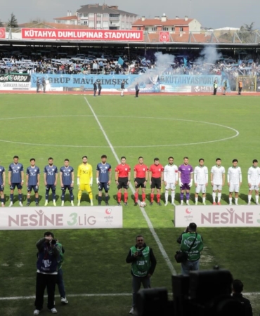 kutahyaspor-24-yil-sonra-tff-2-ligde-diuftrD1.jpg