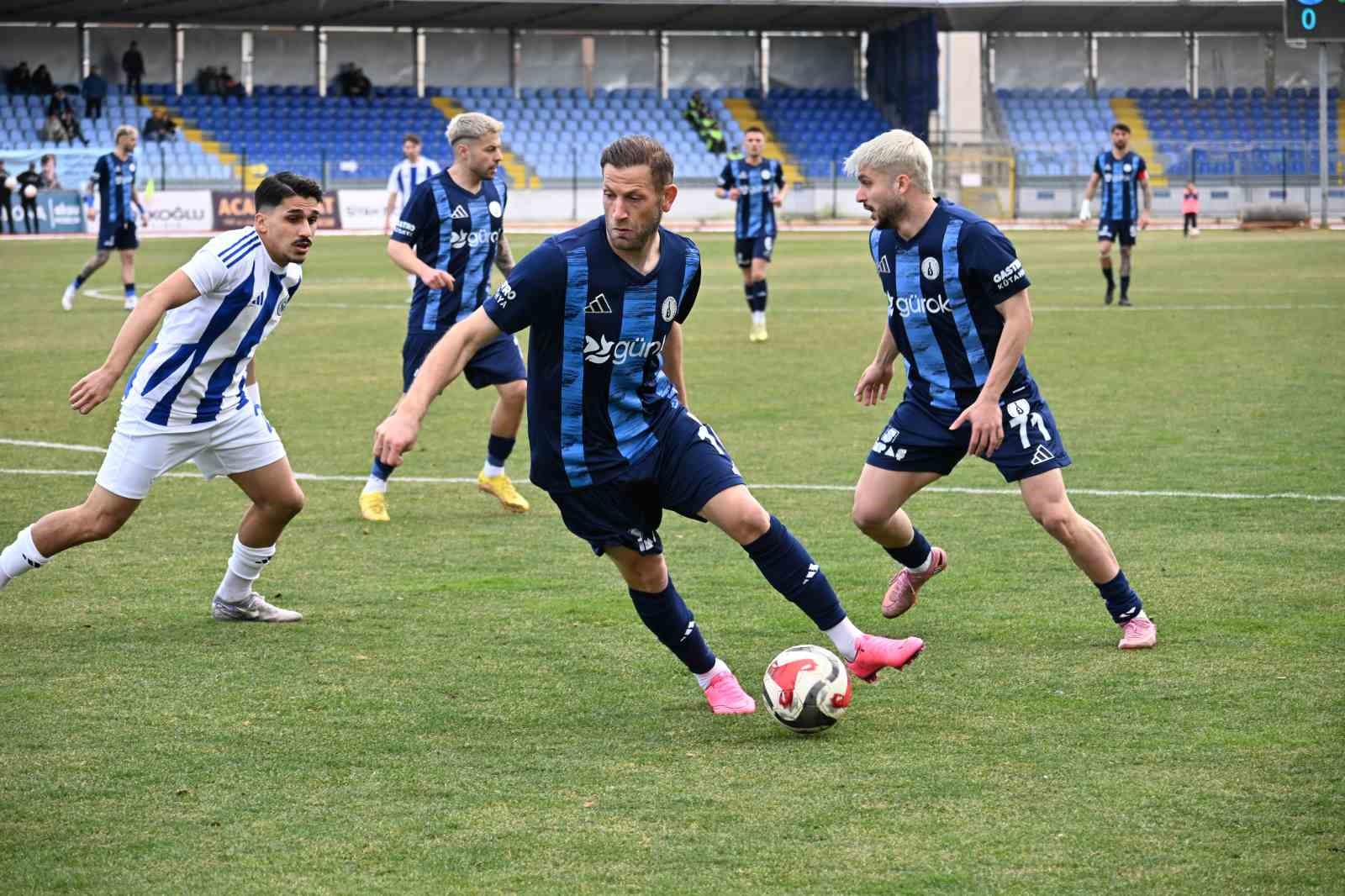 kutahyaspor sahasinda kazandi 0 gcTfsnmW