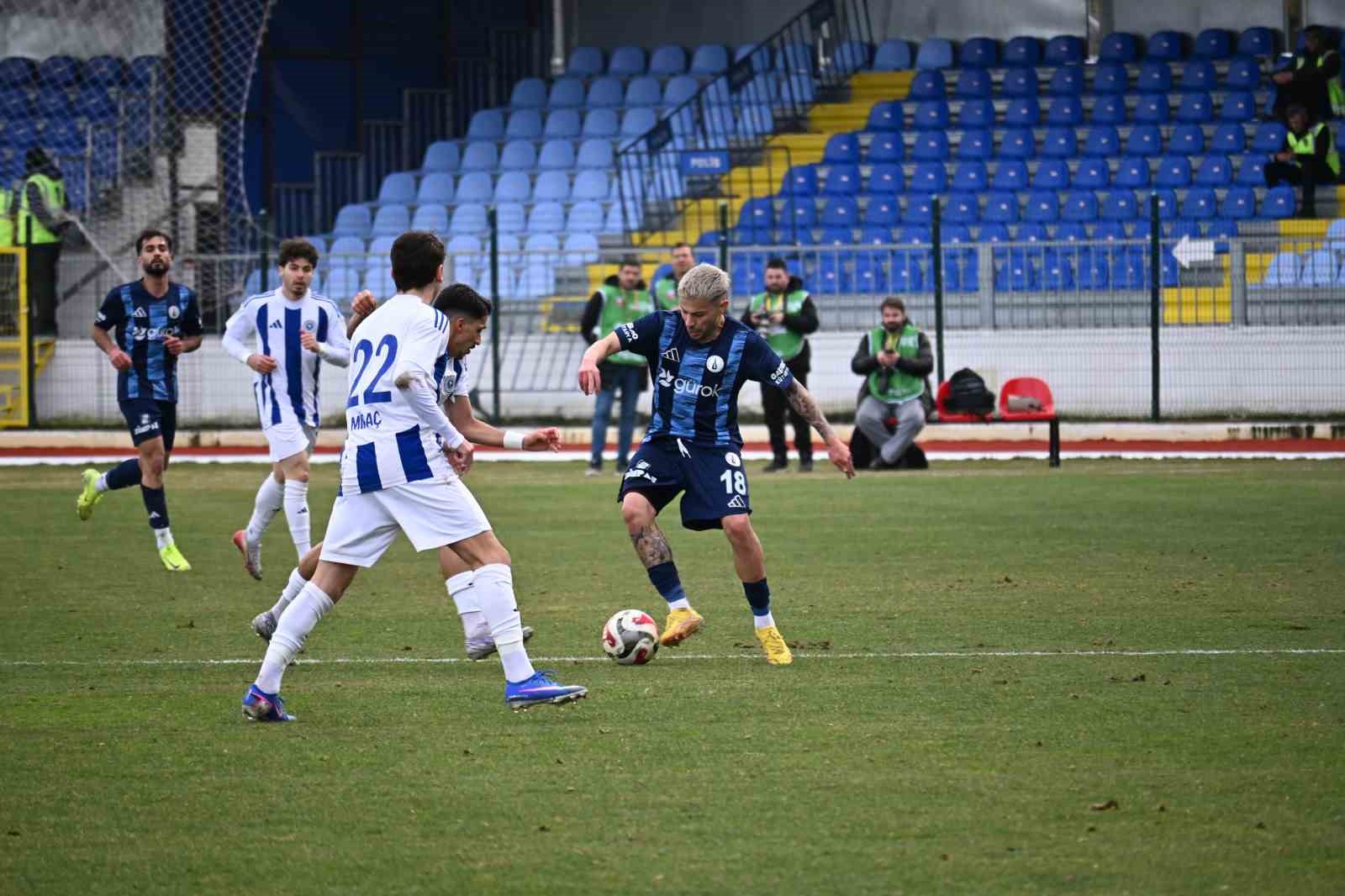 kutahyaspor sahasinda kazandi 1