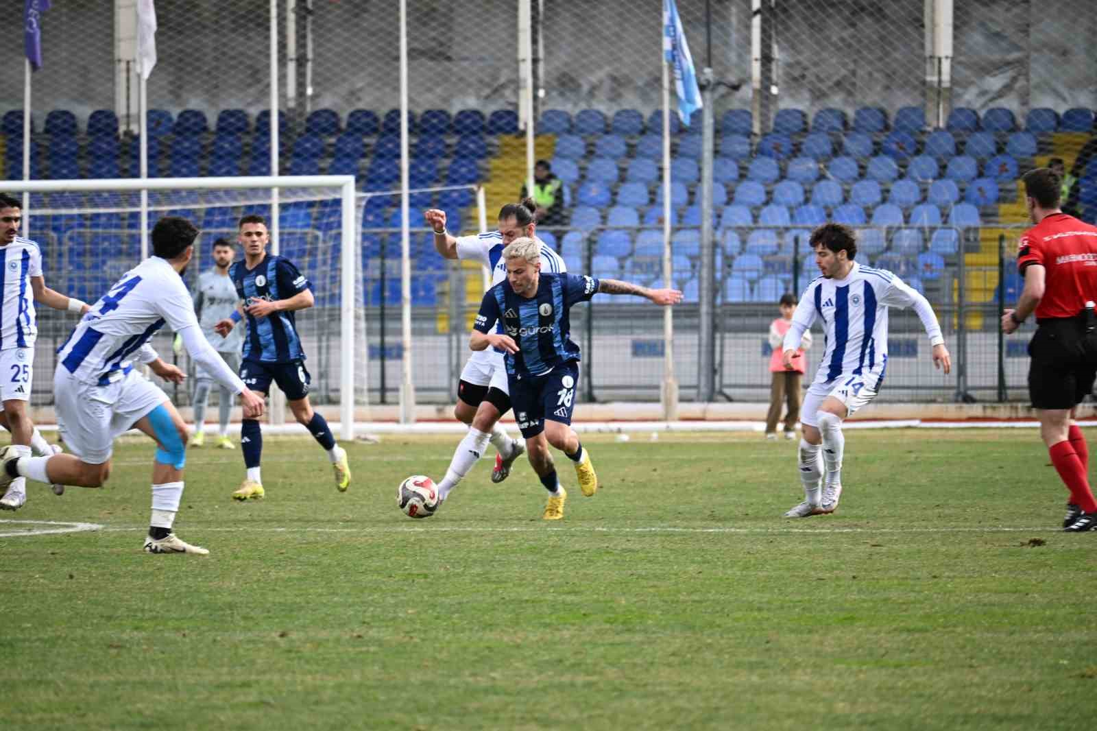 kutahyaspor sahasinda kazandi 2 UKmceCtV