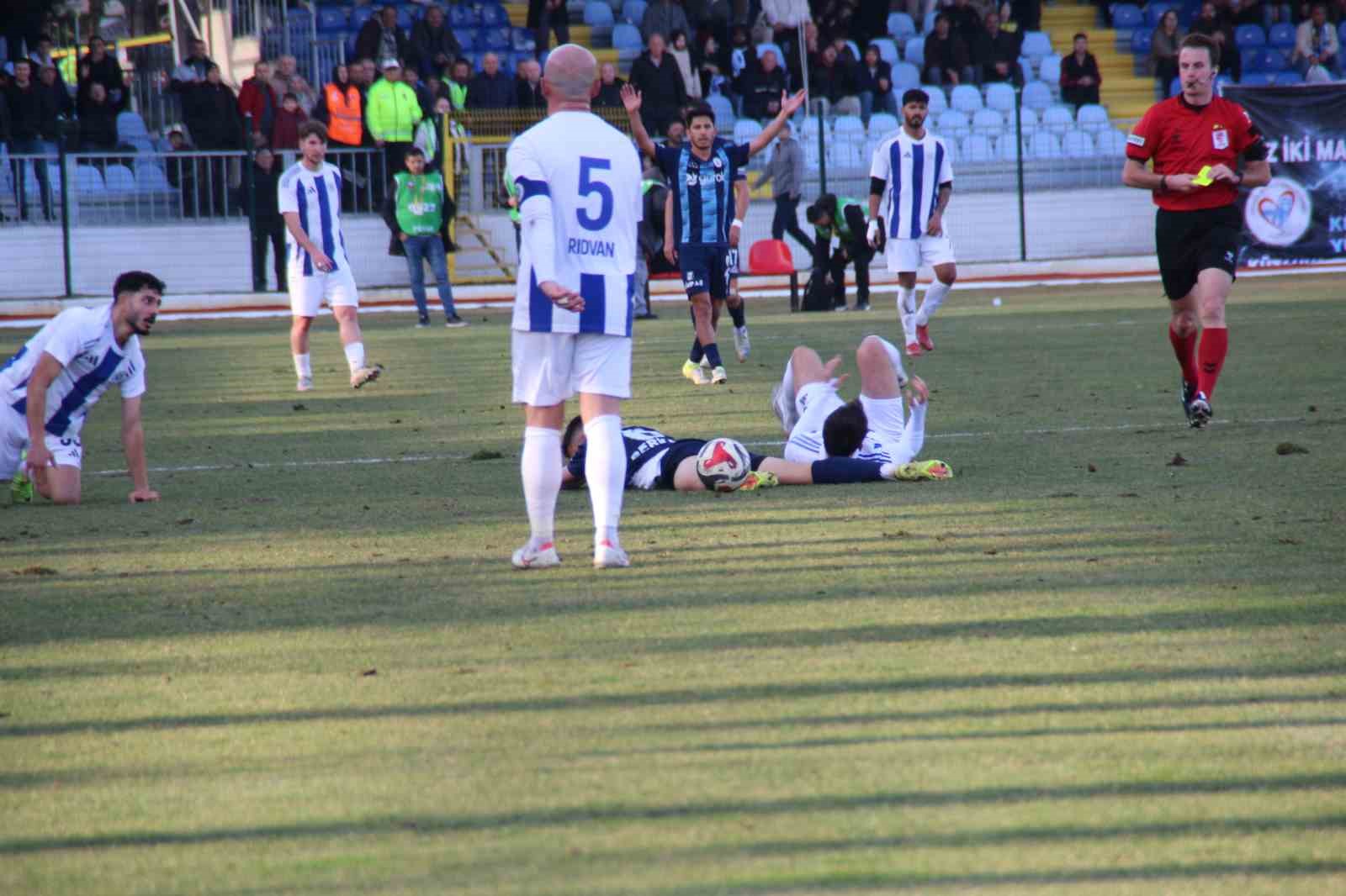 kutahyaspor sahasinda kazandi 6 ptIwamtu