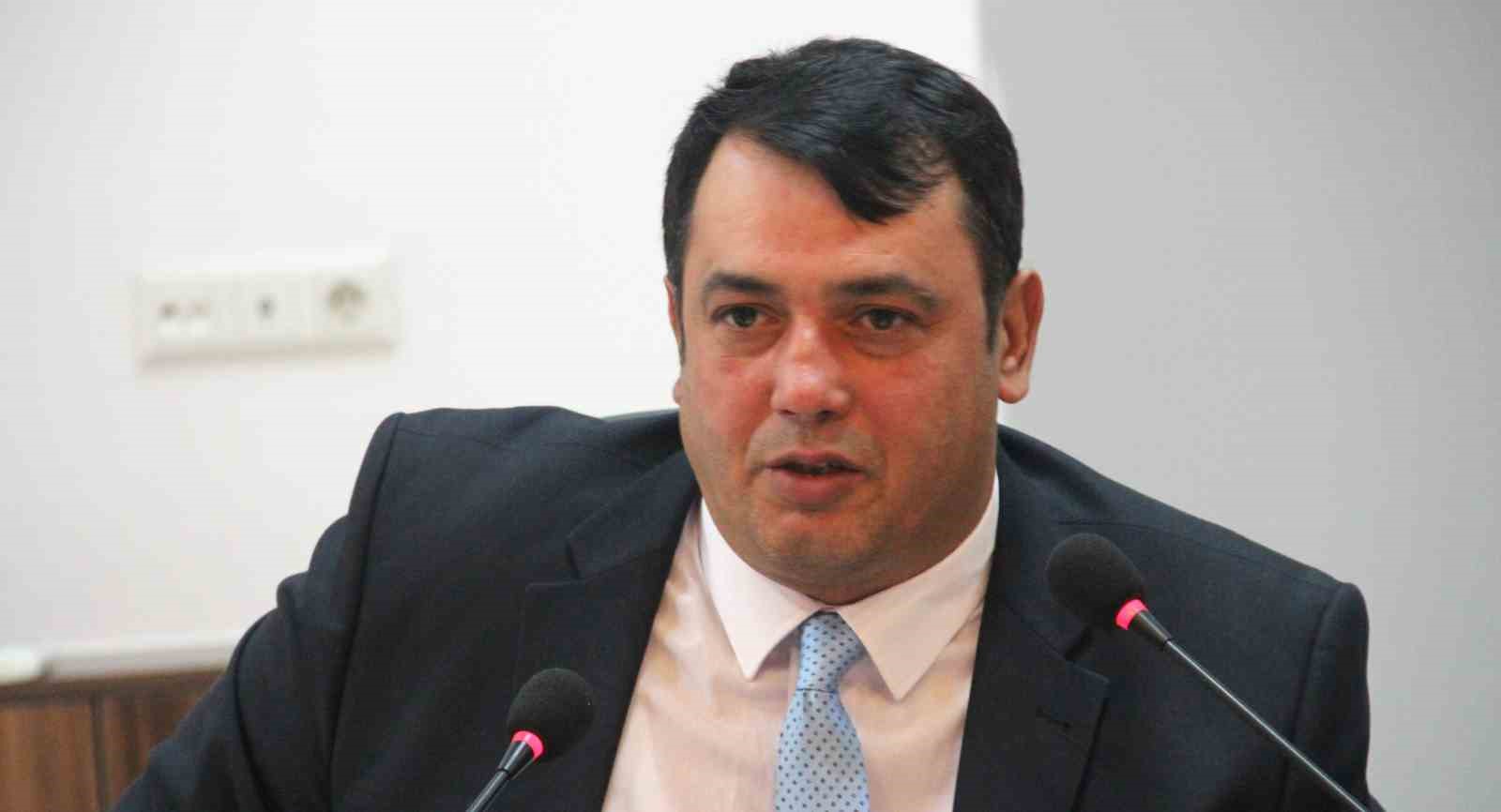 kutahyaspora yonelik sozlere tepki 1 1TWbX12Y