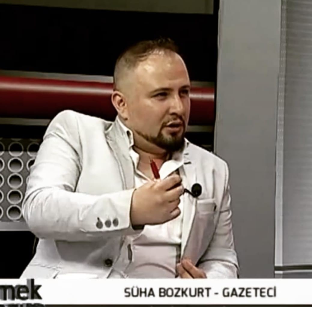 kutahyaspora yonelik sozlere tepki 2