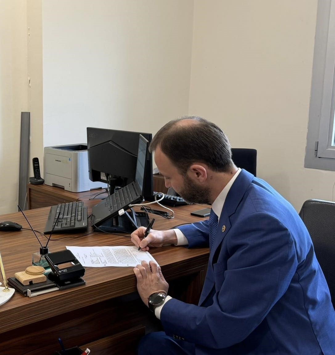 kutahyaspora yonelik sozlere tepki 3 izG931G6