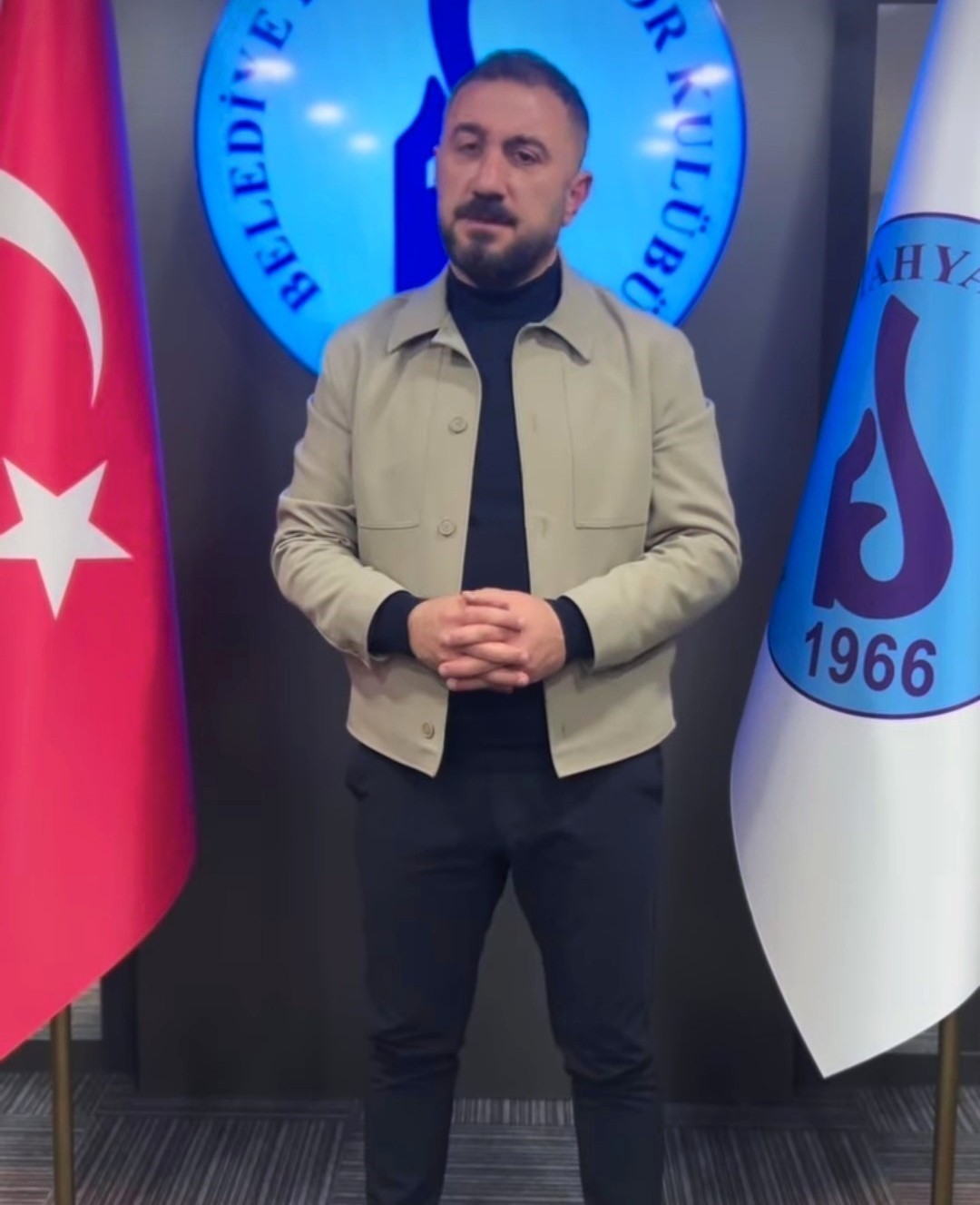 kutahyaspora yonelik sozlere tepki 5 YFbMnQ47