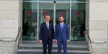 kutahyaspora-yonelik-sozlere-tepki-YtAvDPBr.jpg