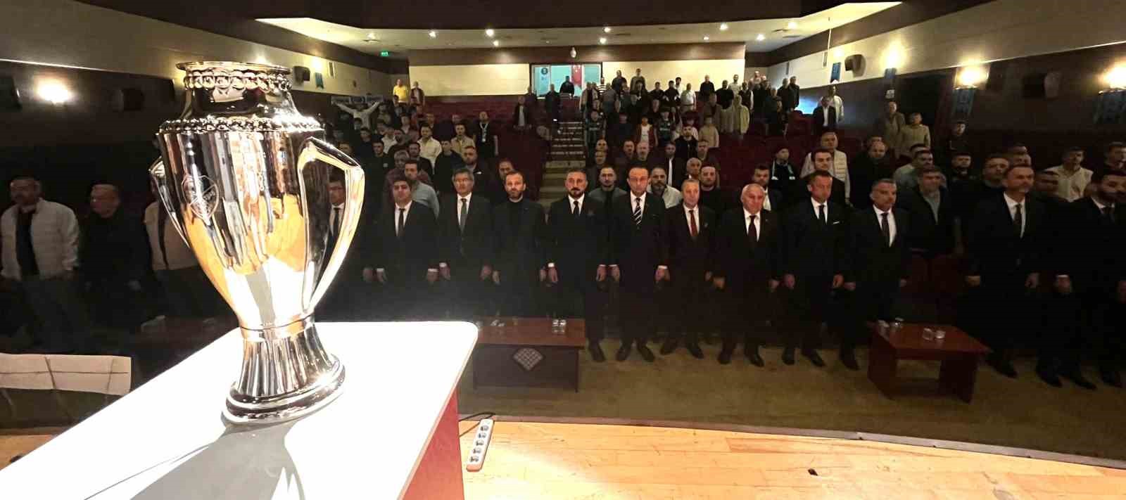 kutahyasporda haci osman altinkaya yeniden baskan secildi 1 iFvVJdHv